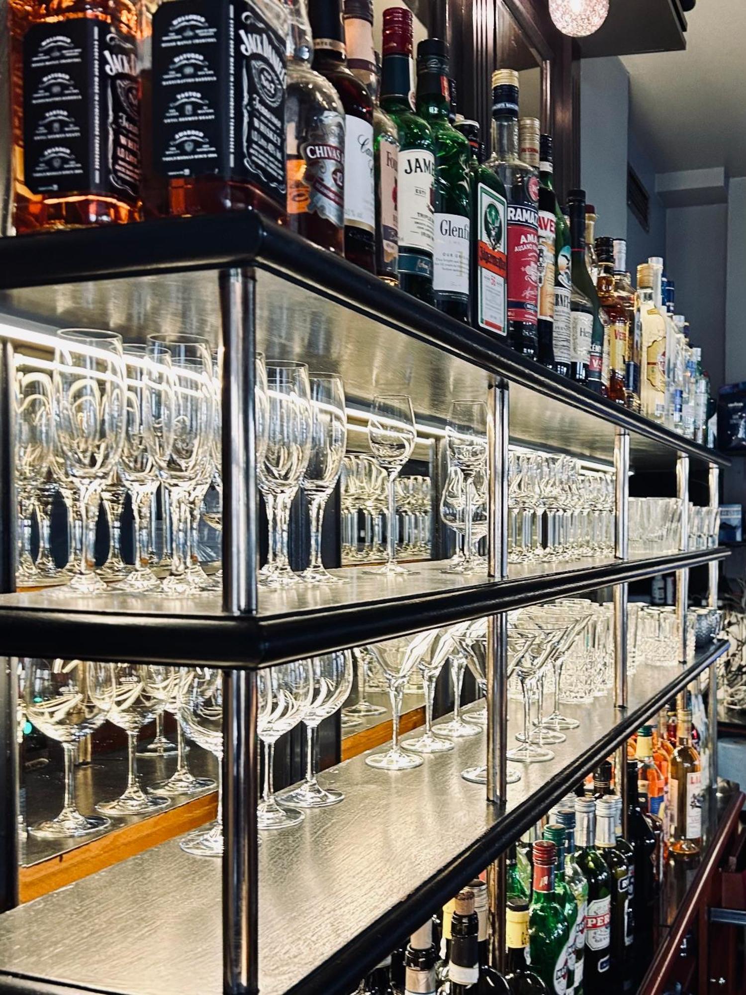 Hotel Brasserie Ερλάνγκεν Εξωτερικό φωτογραφία
